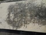 image of grave number 760924